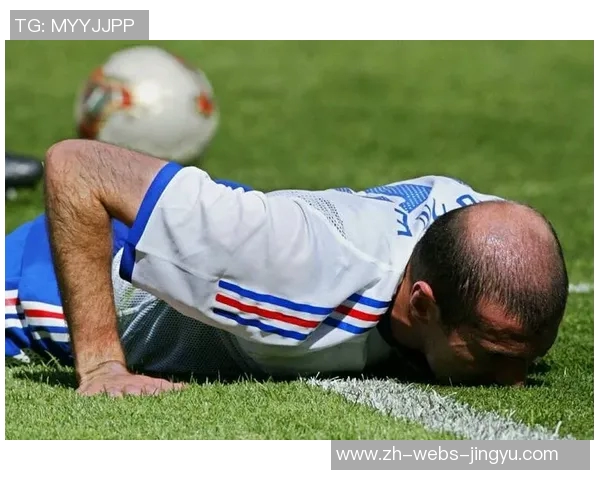 尤文解雇莫塔需支付2000万欧元齐达内未能加盟令人遗憾