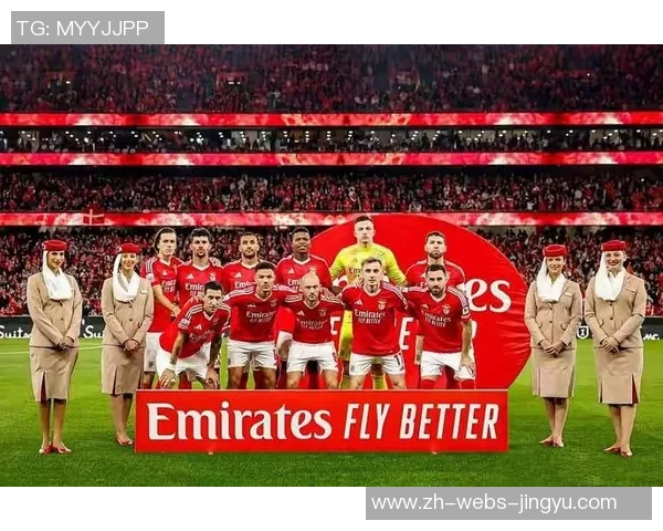 两大豪门惨遭重创六连败终结欧冠积分榜洗牌谁能笑到最后