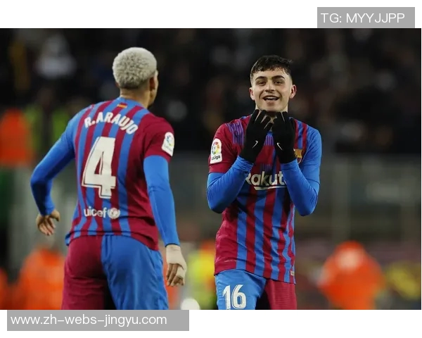 巴萨花12亿欧锁定阿根廷巨星冬窗加盟计划已定