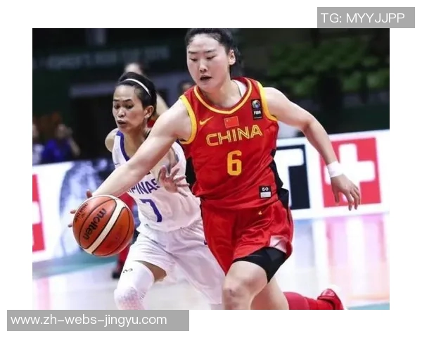 周琦在对阵马刺的比赛中展现出色表现引发球迷热议与期待