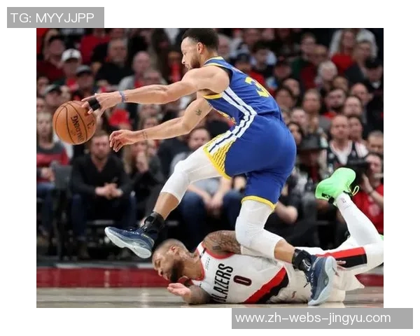 塞纳队与领导队激战正酣谁能在这场较量中脱颖而出