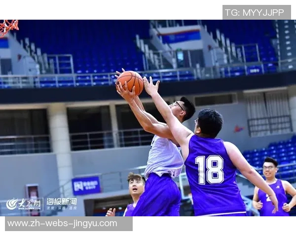 山东与辽宁的巅峰对决谁能笑到最后篮球盛宴即将开启