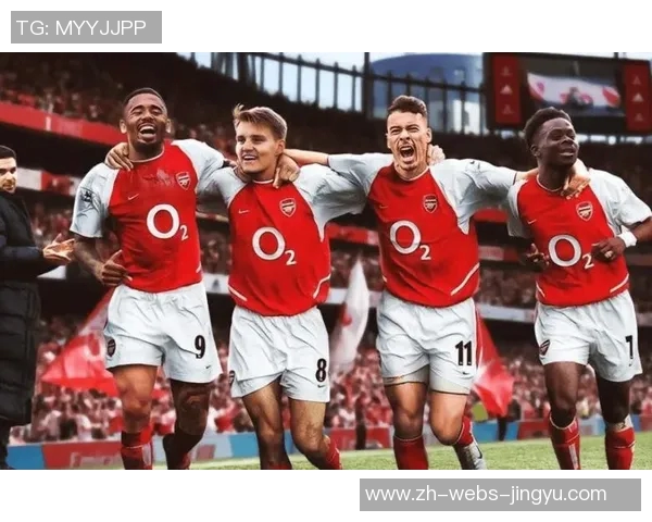 布城与赫尔城的精彩对决分析及赛季前景展望