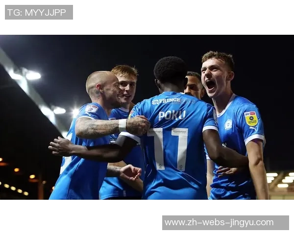 彼得堡联与福利特激战正酣谁能在这场较量中笑到最后