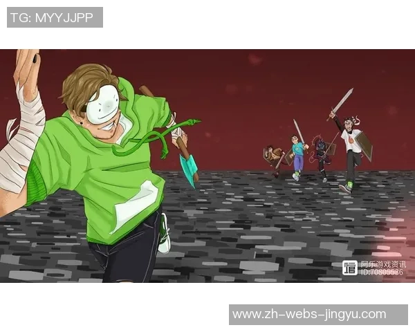 拉普大生与国民竞技的激烈对决揭示足球战术与团队精神的较量