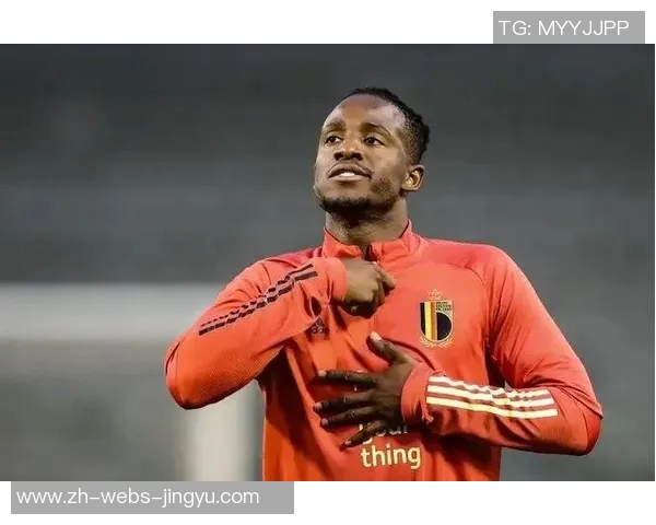 比利时与科特迪瓦精彩对决比分揭晓赛后分析与精彩瞬间回顾