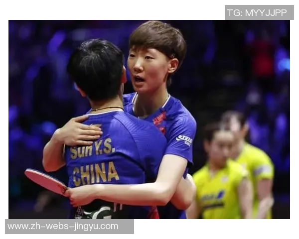 浙江与江苏的精彩对决谁能在这场较量中脱颖而出引发关注 浙江与江苏的精彩对决谁能在这场较量中脱颖而出引发关注