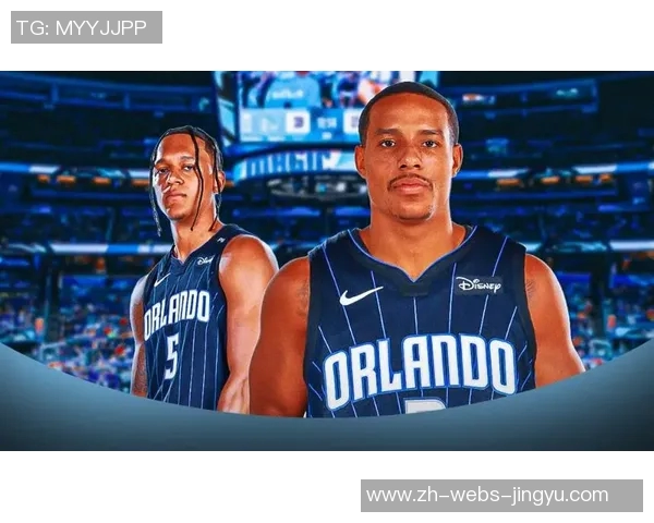 湖人队与魔术队激战正酣谁能在这场对决中笑到最后 湖人队与魔术队激战正酣谁能在这场对决中笑到最后