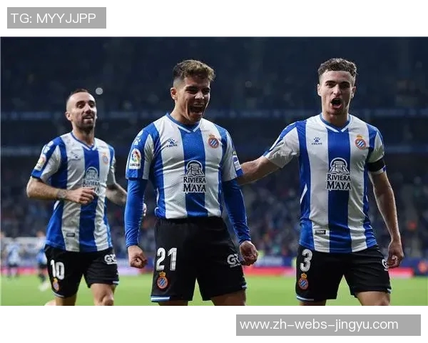 西班牙人主场迎战加的斯期待精彩对决与三分争夺战 西班牙人主场迎战加的斯期待精彩对决与三分争夺战