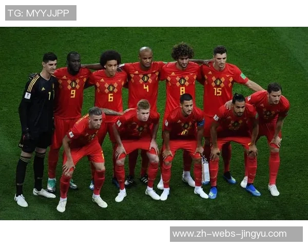 世预赛焦点战希腊迎战比利时谁能在关键时刻脱颖而出 世预赛焦点战希腊迎战比利时谁能在关键时刻脱颖而出