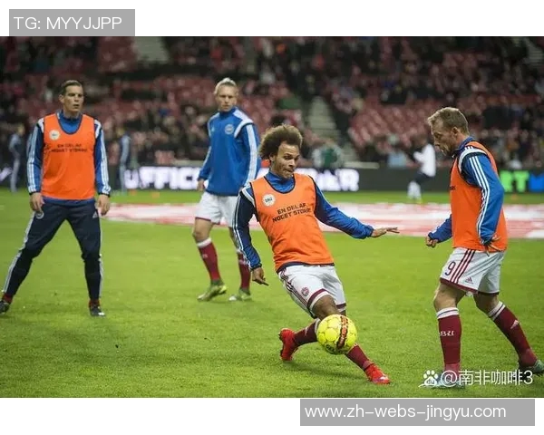 丹麦与德国足球对决精彩回顾与战术分析 丹麦与德国足球对决精彩回顾与战术分析