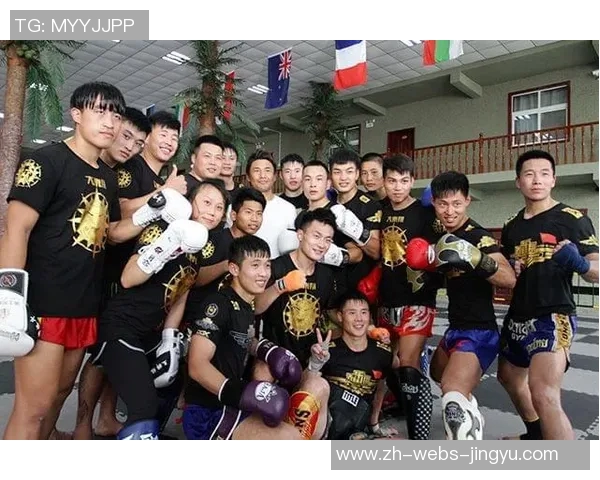 克劳斯与魔裟斗的巅峰对决谁能在擂台上书写传奇新篇 克劳斯与魔裟斗的巅峰对决谁能在擂台上书写传奇新篇